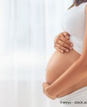 Frauenärztin Tanja Seibert Bild 2