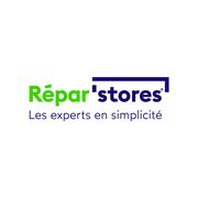 Repar'Stores