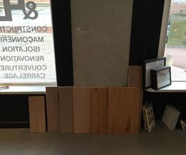 L.L.C. Level Louasse Constructions image 4