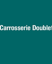 Carrosserie Doublet Sarl image 2
