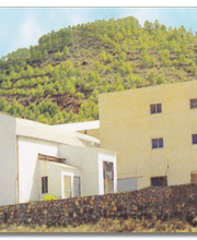 Embutidos Cehegín S.L. imagen 5