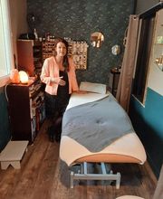 Le Bars Carriou Christine image 2