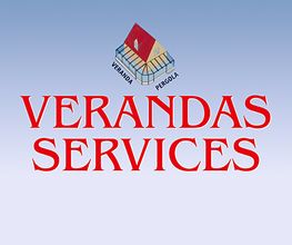 Vérandas Services image 20