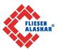 Alaskar GmbH