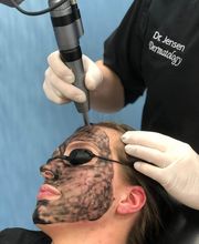 Epiphany Dermatology (formerly West Valley Dermatology) image 9
