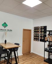 3D Druck Dilba GmbH Bild 9