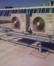 DIWATHERM image 2