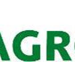 AGROLA Bild 2