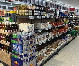 Lidl Bild 3