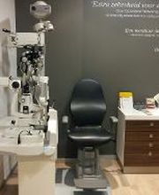 Eye Wish Opticiens Echt afbeelding 2