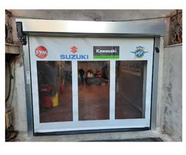 Gallery Cliente