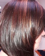 Evolutif Coiffure image 14