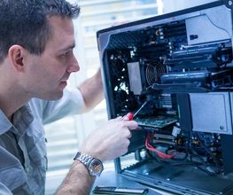 PC-TOP Jetzer GmbH Bild 4