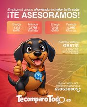 Tecomparotodo imagen 12