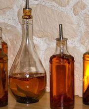 LE SAINT BRANCHOIS image 1