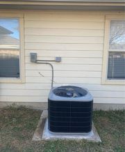 Cool Dynamics Heating & Cooling image 3