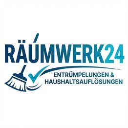 Räumwerk24