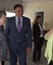 Wealth Enhancement Group image 18