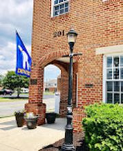 Southern Maryland Family Dental Associates image 3