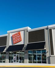 Rack Room Shoes image 10