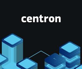 centron GmbH Bild 1