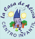 Centro Infantil La Casa da Alicia