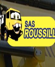 SAS Roussille image 1