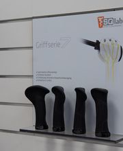 e-Bike Spezialisten vit:bikes München Thalkirchen Bild 4