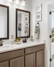Villas at Rowe | Empire Homes image 4