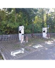 TEAG Mobil-Ladestation Bild 4