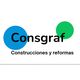 304453707-2-aVgEwepJT61779054098540.png
