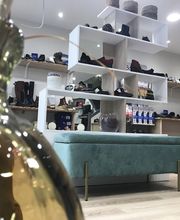 Couleurs d'Intérieur image 4