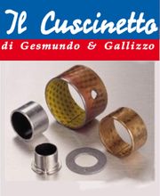 Gallery Cliente