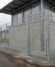 ZIT Systeme GmbH Bild 1