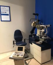 GrandVision immagine 9