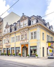 Juwelier Jasper - Offizieller Rolex Fachhändler Bild 6