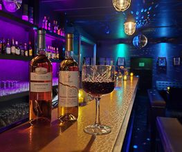 ILOsBAR Bild 5