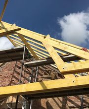 JMB Constructions image 6