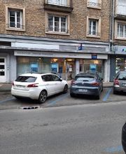 GMF Assurances image 1