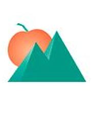 Apfelberg ImmoService & -Treuhand AG Bild 1