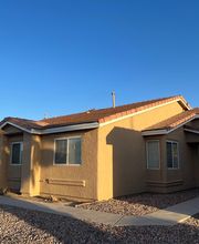 CertaPro Painters of Summerlin/West Las Vegas, NV image 15