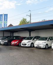 Staffelgarage GmbH Bild 4