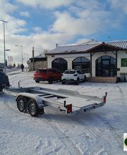 Top Location image 1