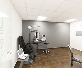 Opticien ALES Optical Center image 10