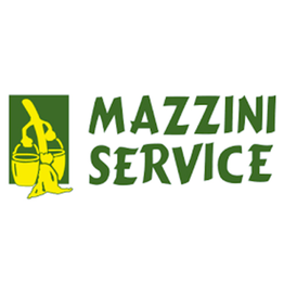 Mazzini Service logo