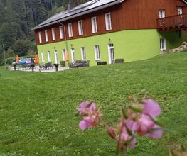 Ocheleck Bild 2