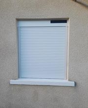 Orsini Concept image 2