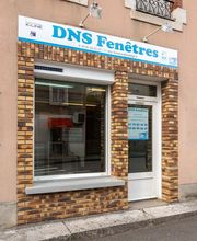 Dns Fenêtres image 2