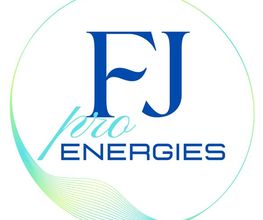 FJ Pro Energies image 1