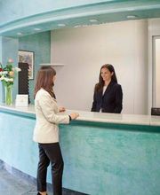 GVM - ICLAS Istituto Clinico Ligure di Alta Specialità immagine 1